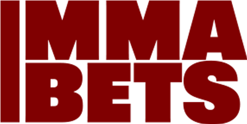 MMA Bets