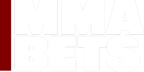 MMA Bets
