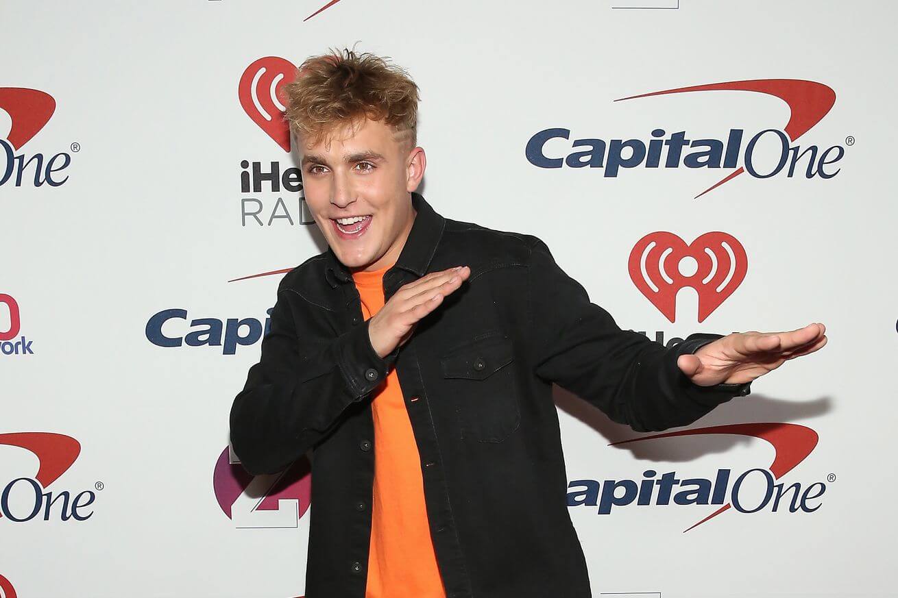 Z100’s Jingle Ball 2017 - PRESS ROOM