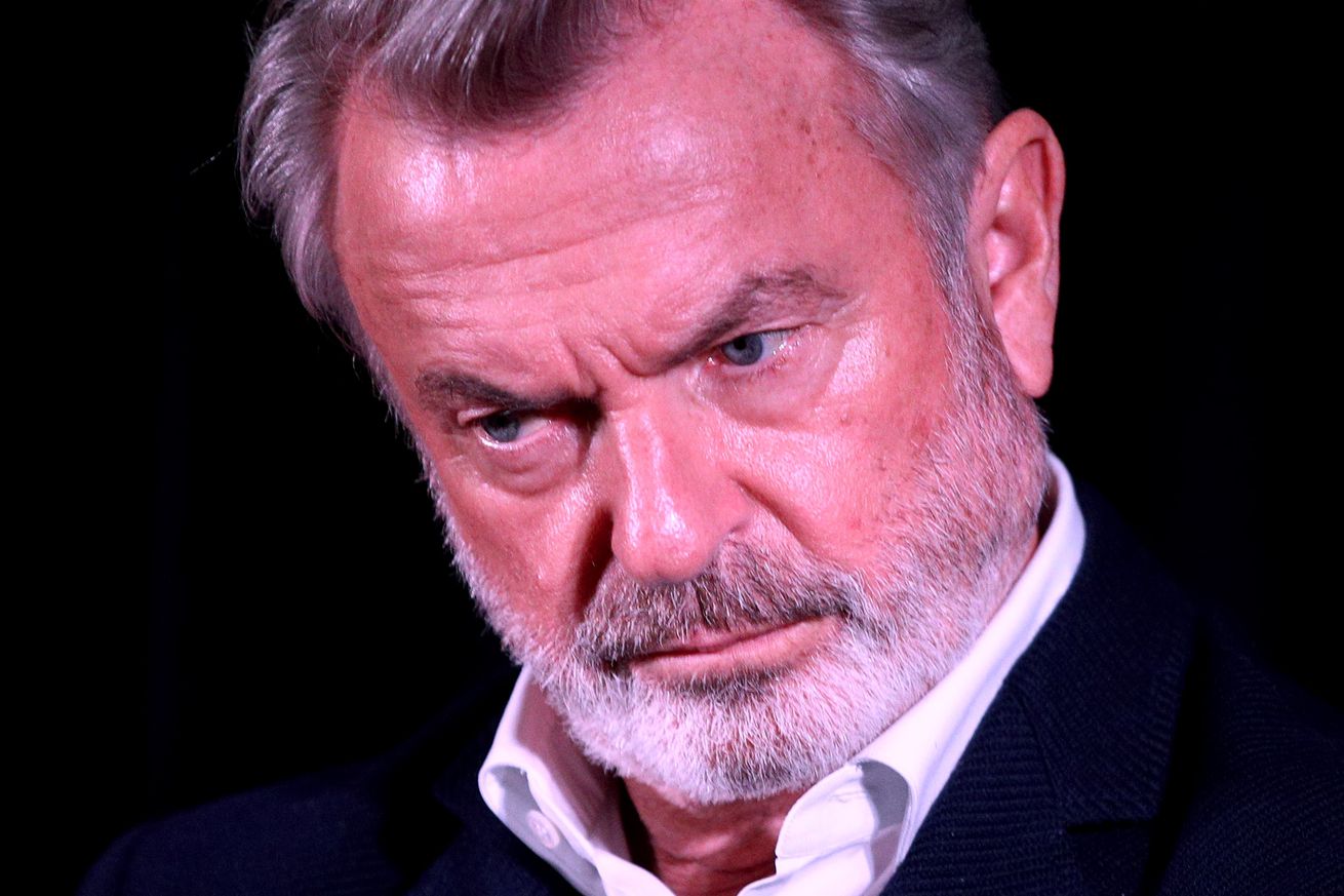 “The Twelve” Cast Announcement