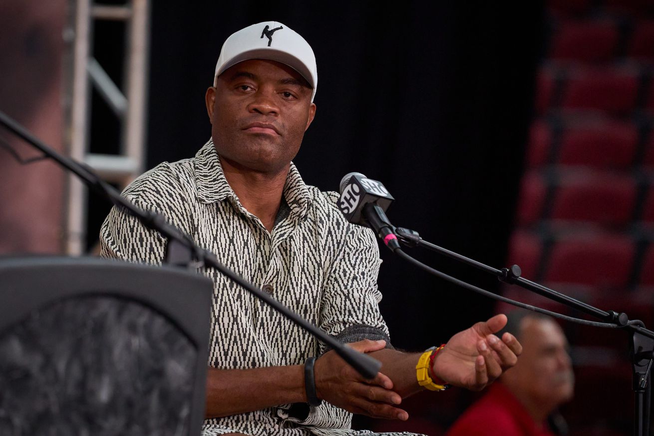 Syndication: Arizona Republic