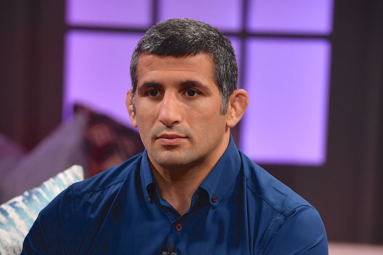 “Candace” Hosted By Candace Owens