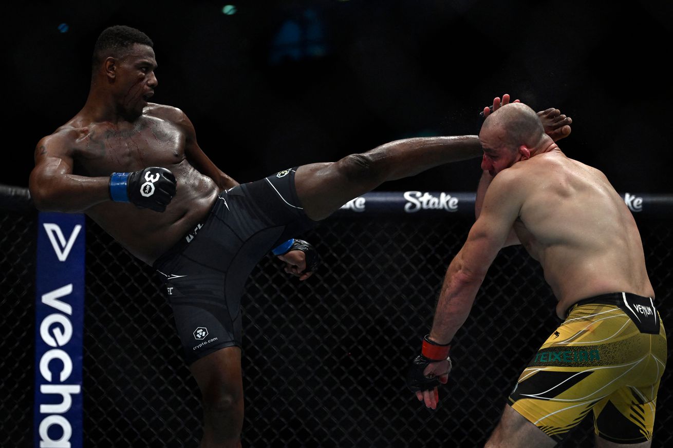 MMA-UFC-BRA-TEIXERA-HILL