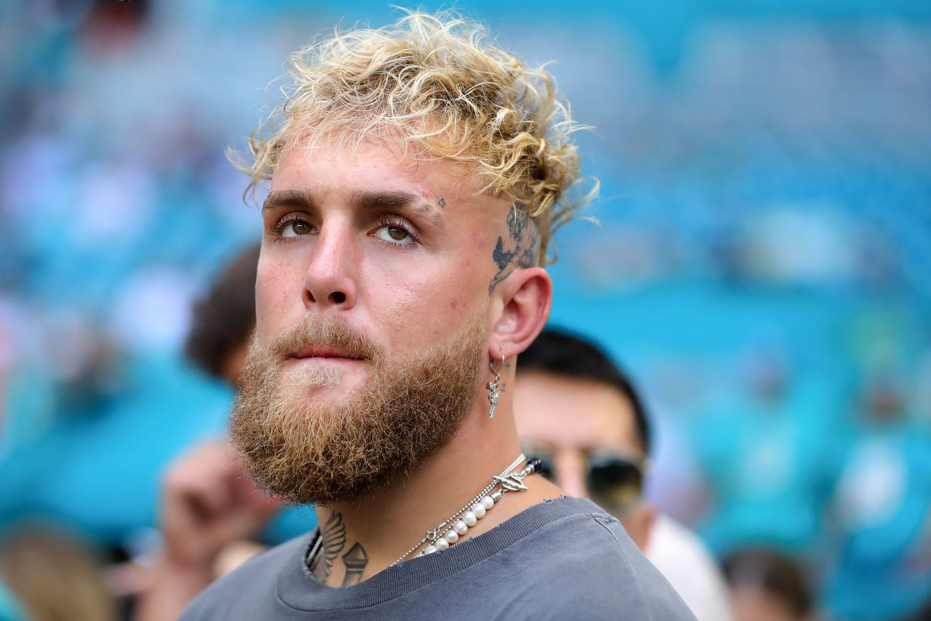 Houston Texans v Miami Dolphins