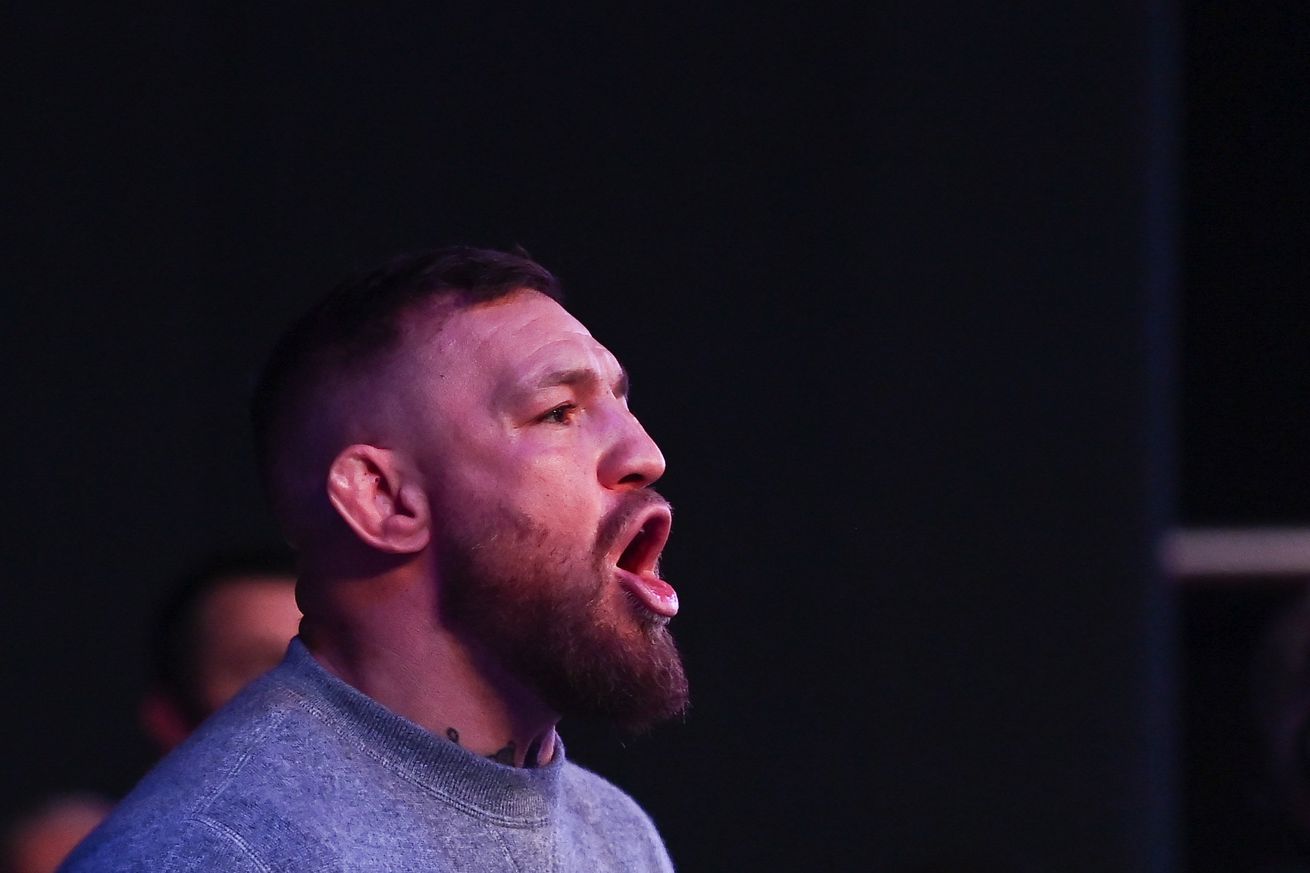 Bellator 275