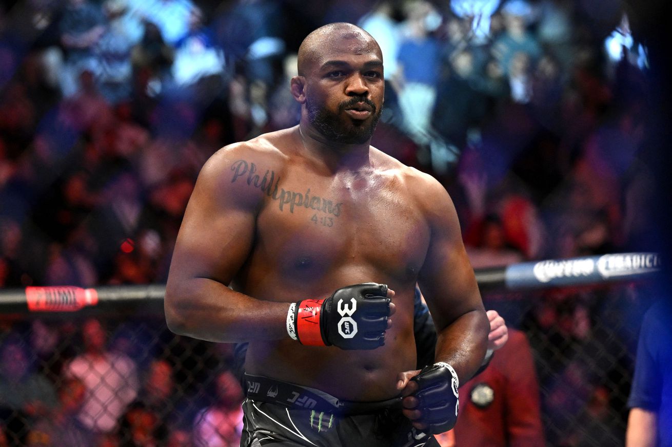 US-UFC-MMA-HEAVYWEIGHT-GANE-JONES