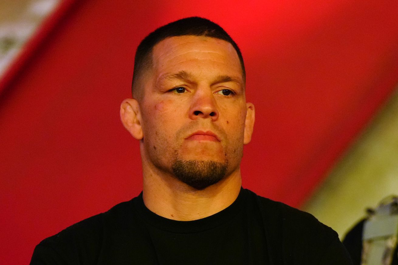 UFC Fight Night: Maximov v Malkoun