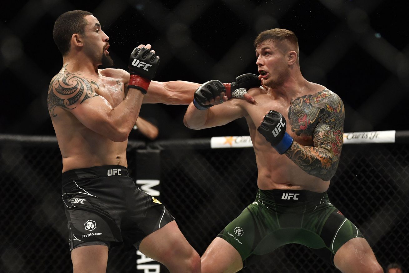 MMA-UFC-FRA-WHITTAKER-VETTORI