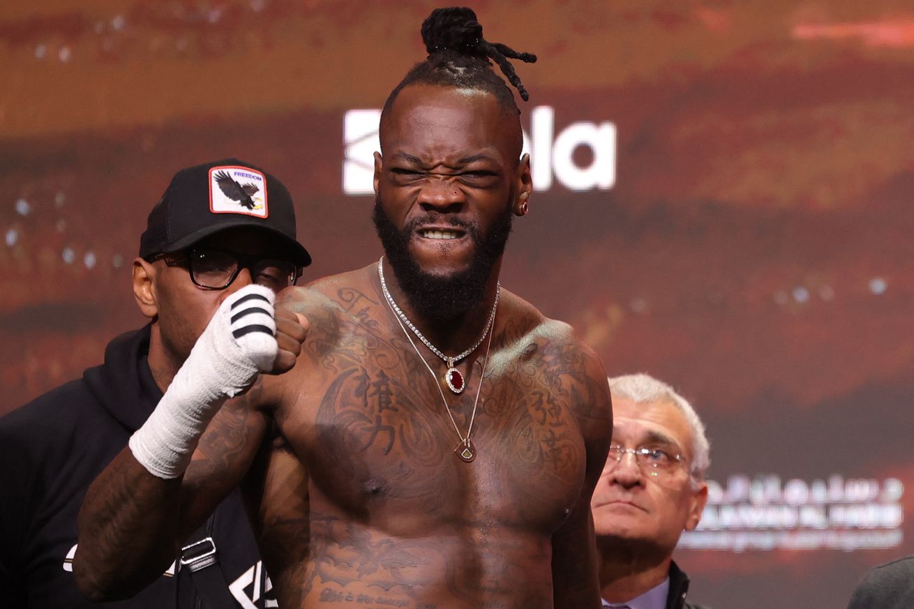 BOX-HEAVY-US-NZL-WILDER-PARKER