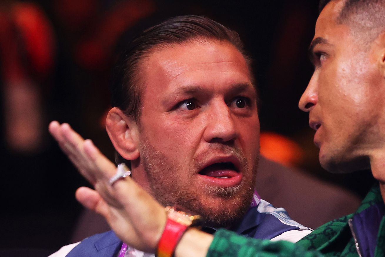 Day of Reckoning: Fight Night