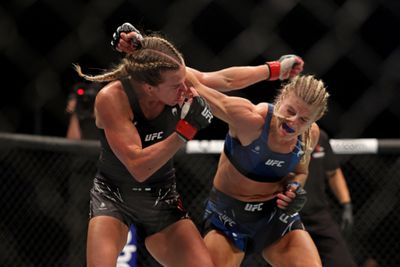 MMA-UFC-UAE-FIOROT-CHOOKAGIAN