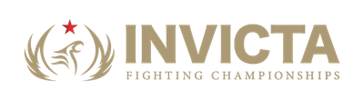 Invicta FC logo