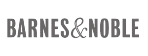 Barnes & Noble